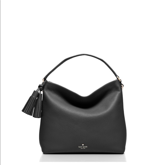 *SOLD* KATE SPADE Orchard Street Small Natalya - Picture 1 of 8